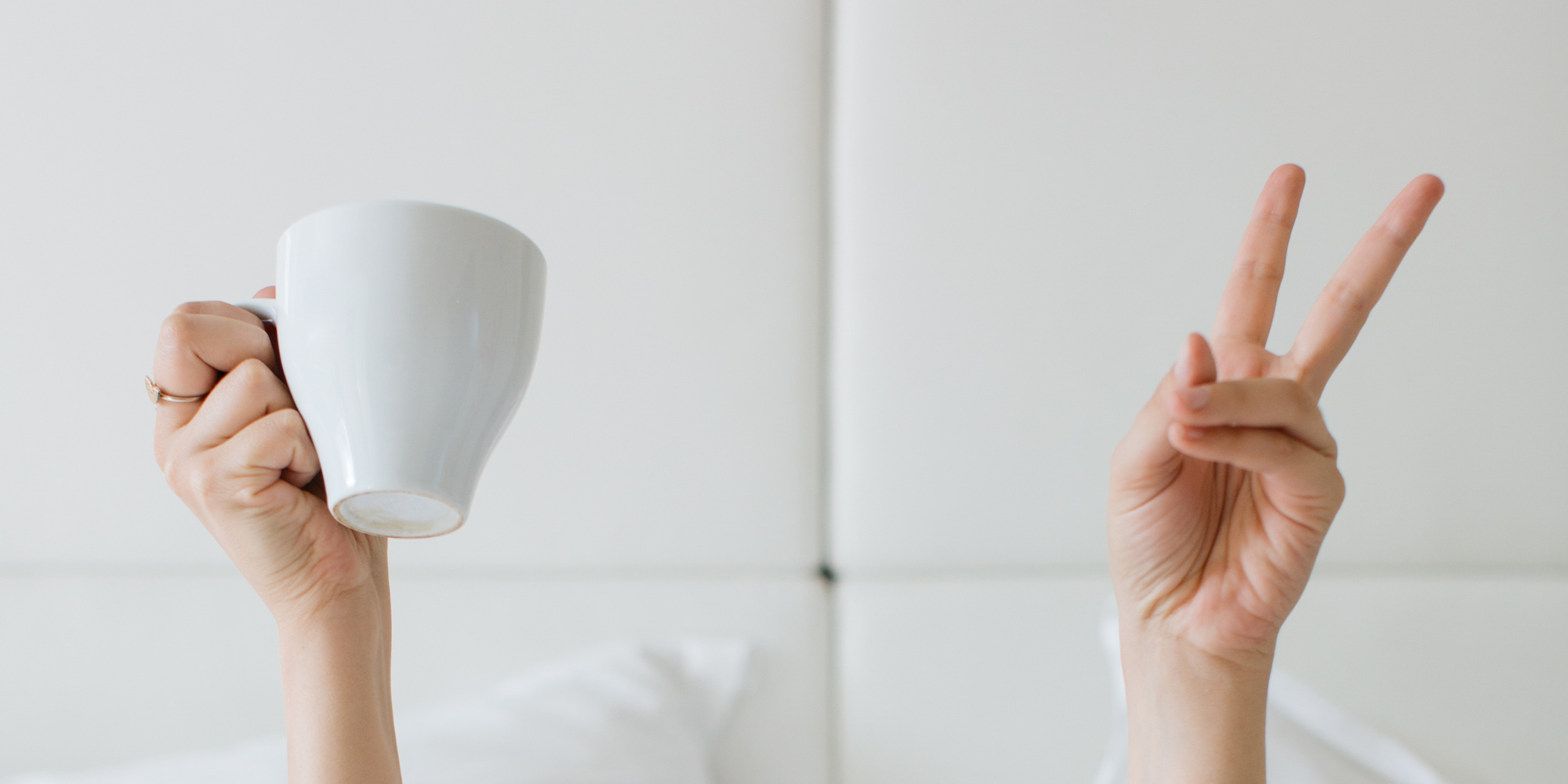 Im Kurs „Make Money Work for You“ bekommst du nicht nur wissen, sondern auch die Anleitung wie du mit Optionen richtig handelst.