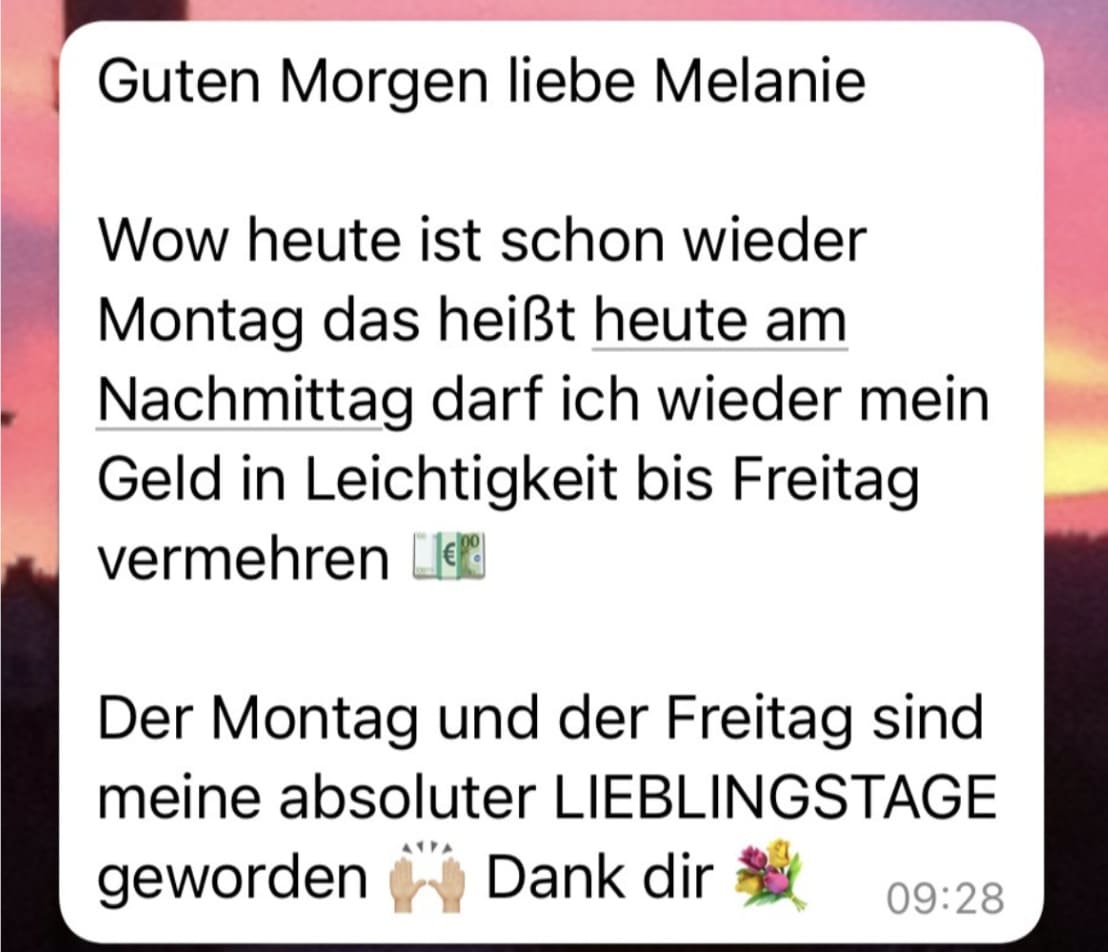 Kundenfeedback_1