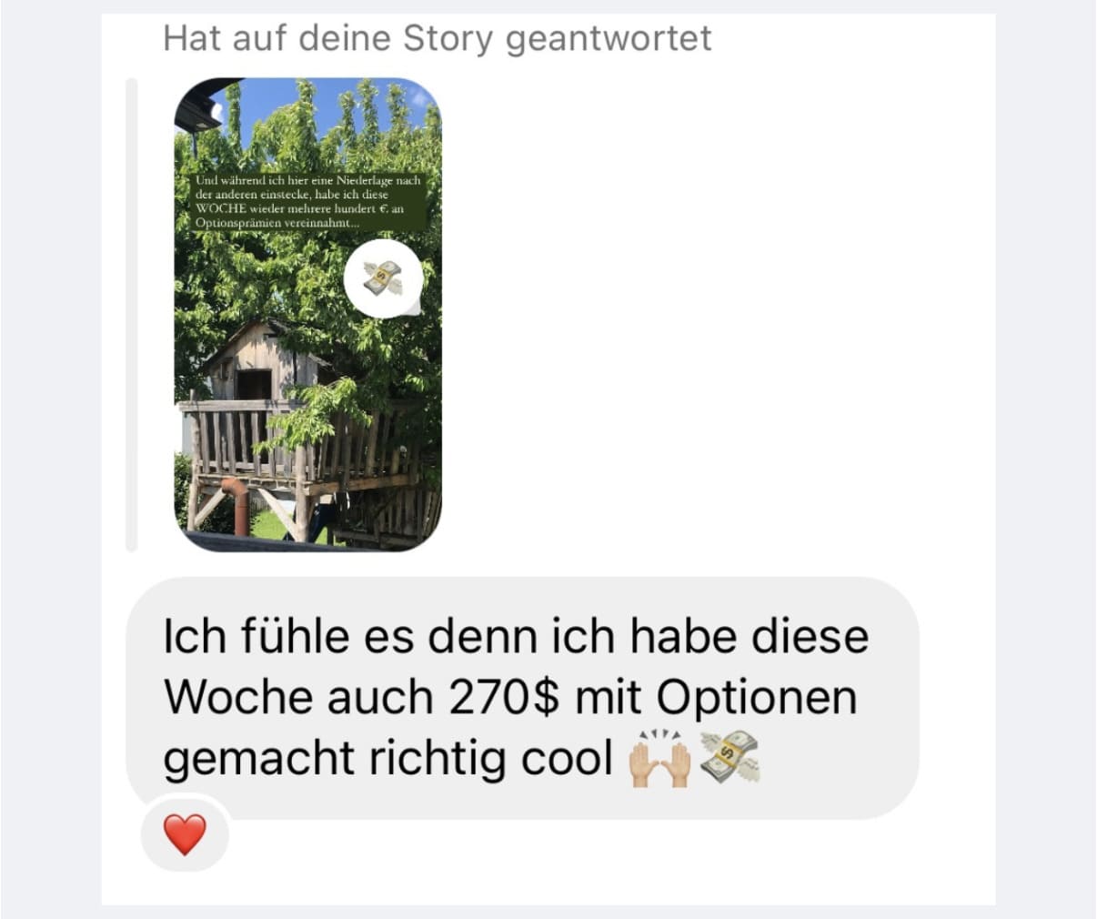 Kundenfeedback_2