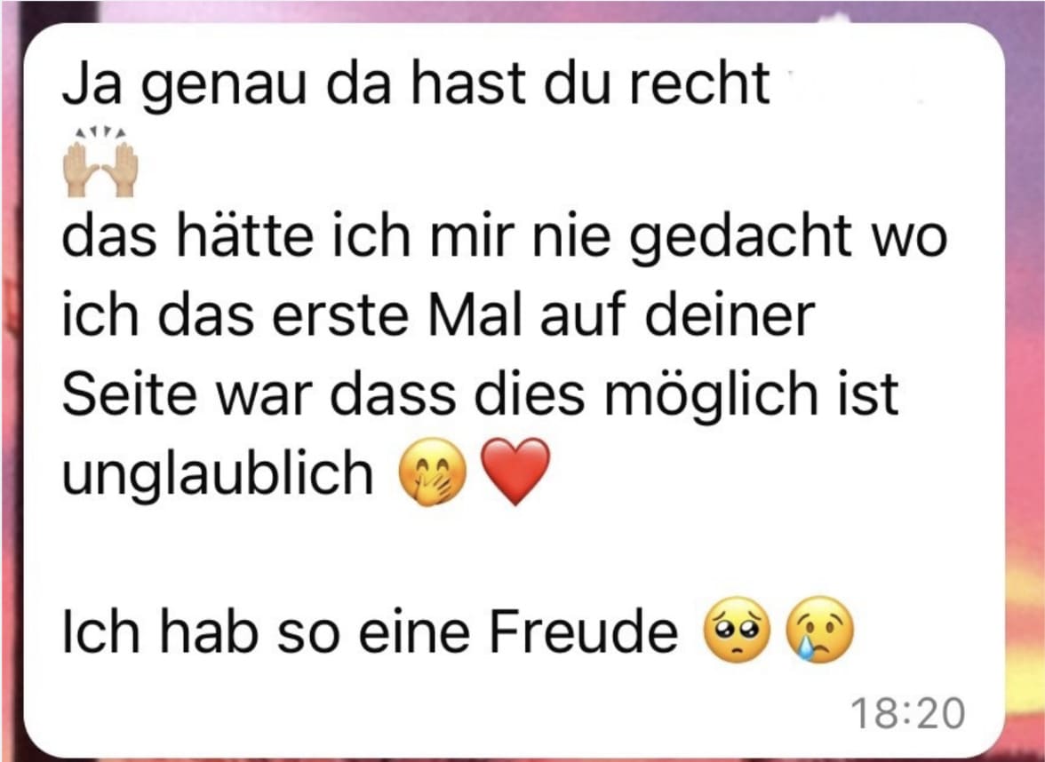 Kundenfeedback_3
