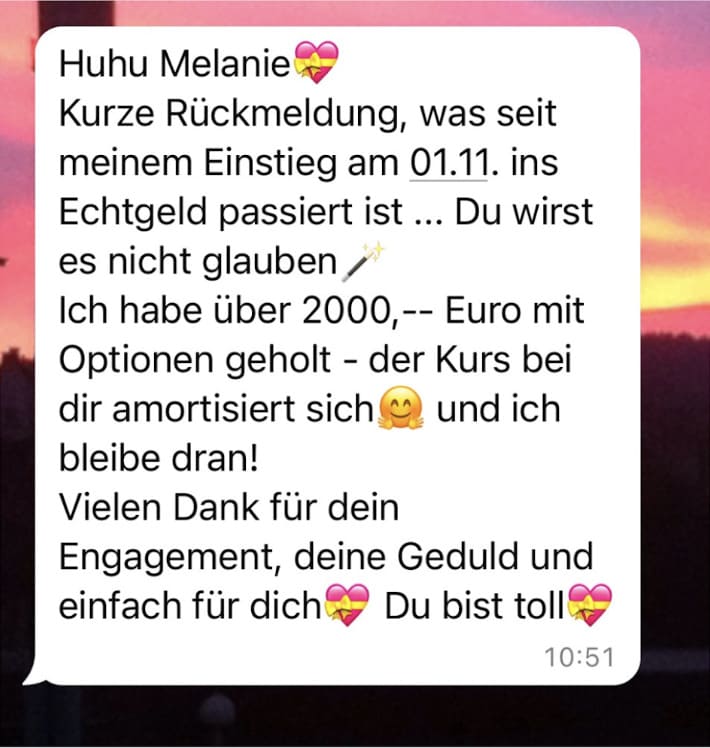 Kundenfeedback_4
