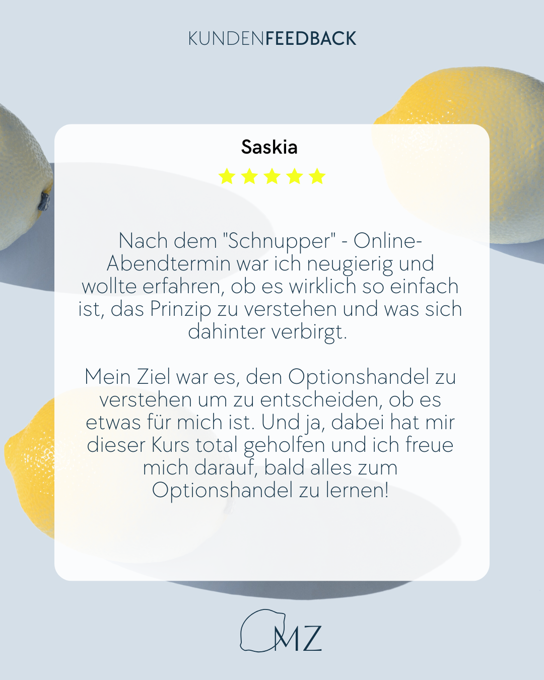 feedback für basiskurs (3)