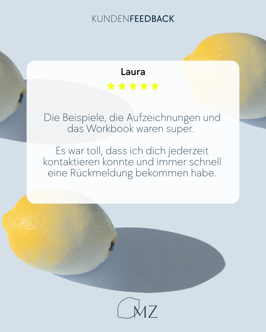 feedback für basiskurs (4)