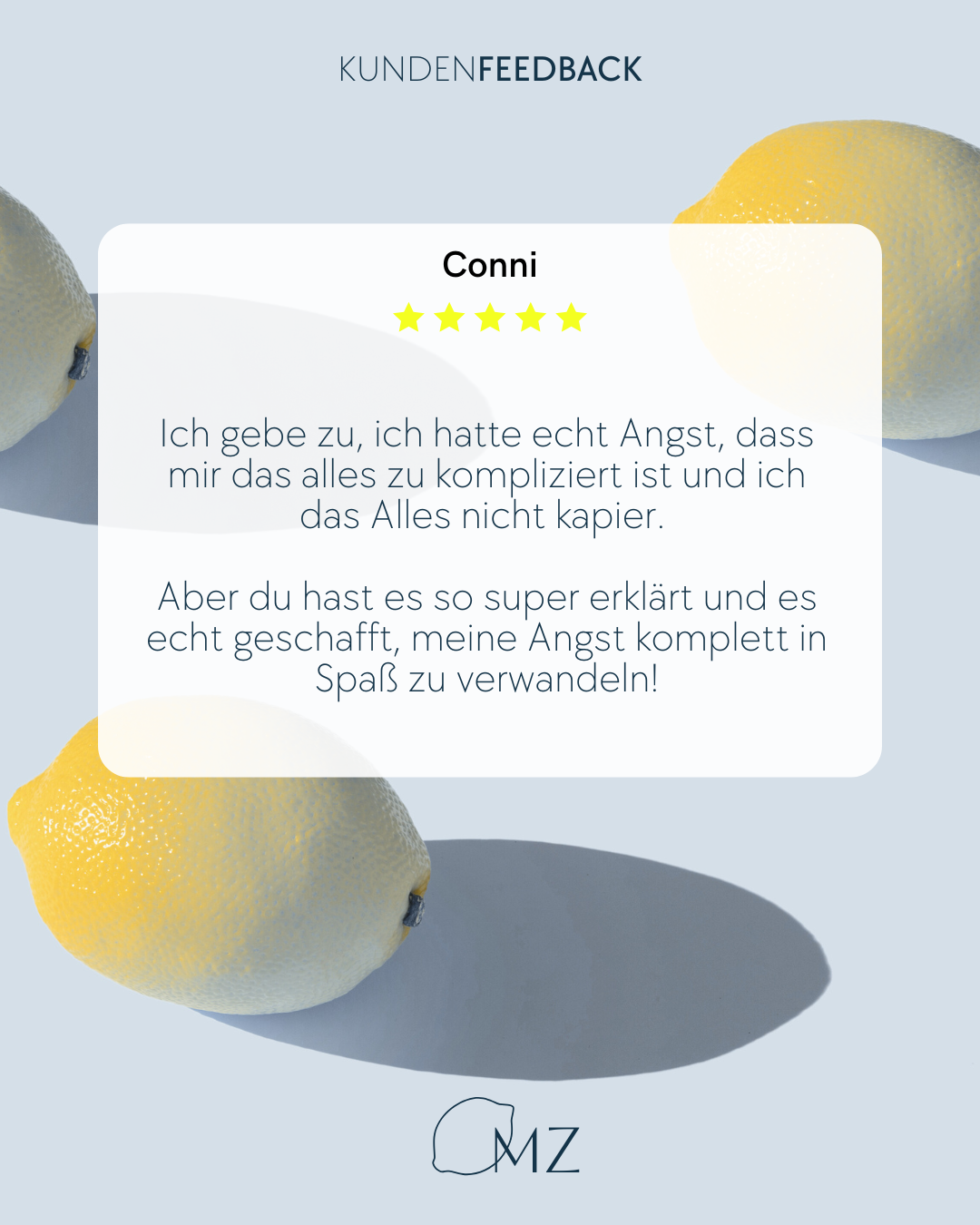 feedback für basiskurs (5)