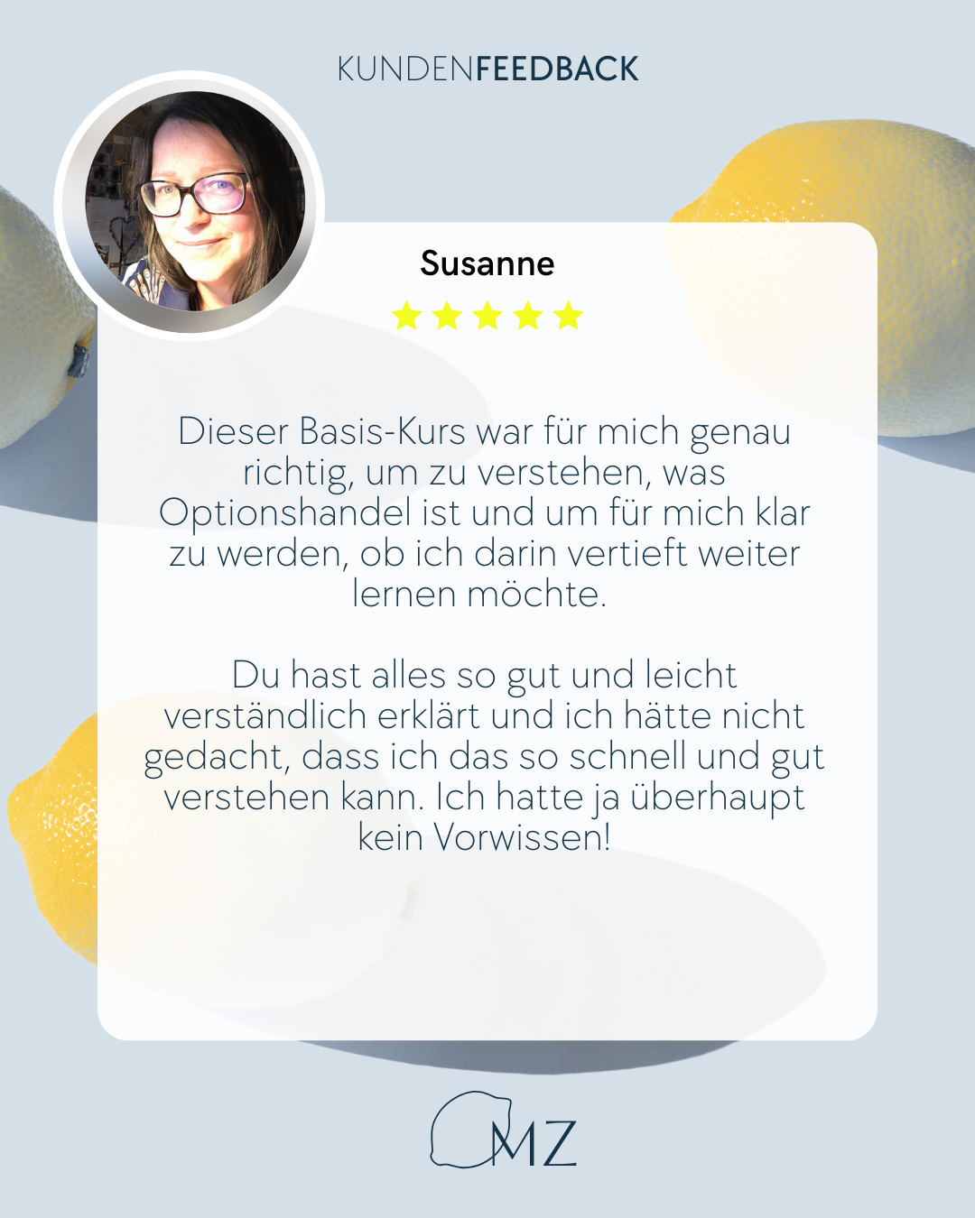 feedback für basiskurs (6)
