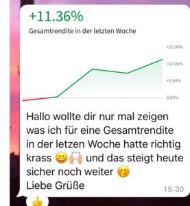 Screenshot 2026-04-14 114358