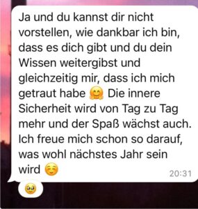 Screenshot 2026-04-14 114414