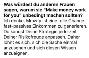 Screenshot 2026-04-14 115120