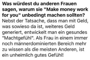 Screenshot 2026-04-14 115134