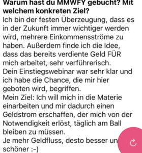 Screenshot 2026-04-14 115337