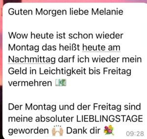 Screenshot 2026-04-14 115525