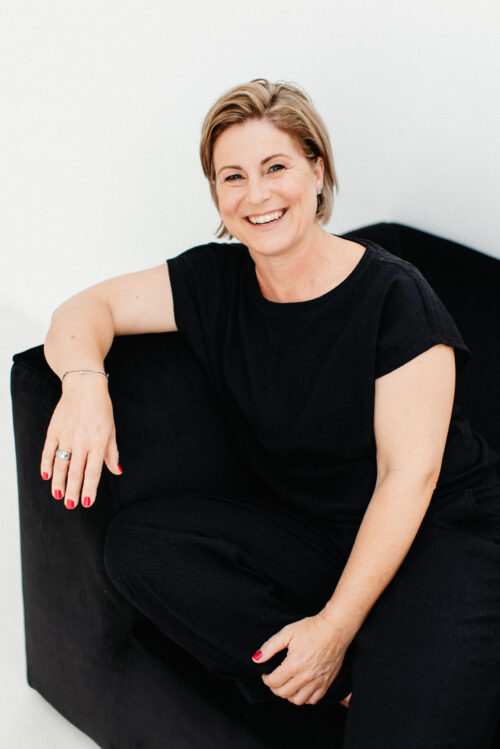 20250906-017-Ilka-Hofmann-Fotografie